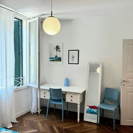 Terrazza Sul Cortile - Parcheggio Pubblico Болонья