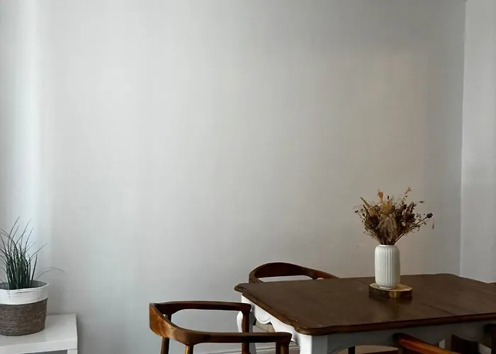 Terrazza Sul Cortile - Parcheggio Pubblico *