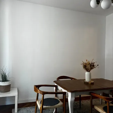 Terrazza Sul Cortile - Parcheggio Pubblico *